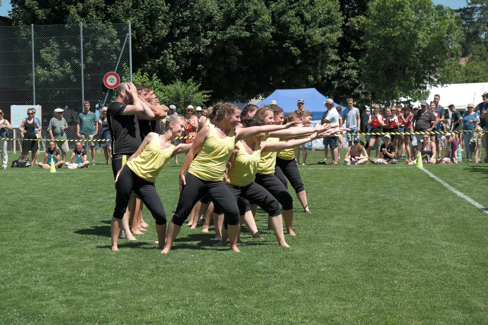 Bild (95)